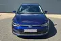 2023 Volkswagen Golf 1.5 TSI Style Edition 5dr