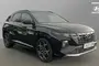 2022 Hyundai Tucson 1.6 TGDi 48V MHD N Line 5dr 2WD DCT