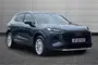 2026 Audi Q3 2.0 TDI Sport 5dr S Tronic