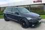 2018 Volkswagen Tiguan 2.0 TDi 150 R-Line 5dr DSG