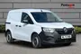2023 Renault Kangoo ML19 TCe 100 Start Van