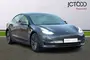 2022 Tesla Model 3 Long Range AWD 4dr Auto