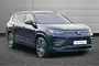 2026 Volkswagen Tayron 2.0 TDI R-Line 5dr DSG7 [7 Seat]