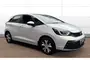 2023 Honda Jazz 1.5 i-MMD Hybrid Elegance 5dr eCVT