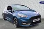 2018 Ford Fiesta ST 1.5 EcoBoost ST-3 3dr