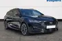 2023 Ford Focus 1.0 EcoBoost Hybrid mHEV 155 ST-Line X 5dr Auto