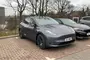 2022 Tesla Model Y Performance AWD 5dr Auto