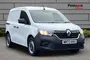 2023 Renault Kangoo ML19 TCe 100 Start Van