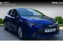 2025 Toyota Corolla 2.0 Hybrid 178 Icon 5dr CVT