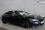 2024 BMW 8 Series Gran Coupe M850i xDrive 4dr Auto