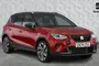2024 SEAT Arona 1.0 TSI 115 FR Sport 5dr DSG