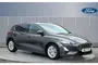 2020 Ford Focus 1.0 EcoBoost 125 Titanium 5dr