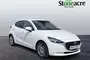 2023 Mazda 2 1.5 e-Skyactiv G MHEV GT Sport 5dr