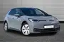 2023 Volkswagen ID.3 150kW Family Pro Performance 58kWh 5dr Auto