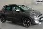 2021 Citroen C3 Aircross 1.2 PureTech 130 Shine Plus 5dr EAT6