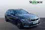 2021 BMW 3 Series 330e Sport Pro 5dr Step Auto