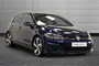 2019 Volkswagen Golf GTI 2.0 TSI 245 GTI Performance 5dr