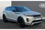 2022 Land Rover Range Rover Evoque 2.0 D200 R-Dynamic SE 5dr Auto