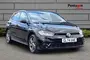 2025 Volkswagen Polo 1.0 TSI R-Line 5dr DSG