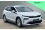 2025 Skoda Enyaq 150kW 60 SE L 63kWh 5dr Auto