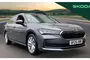 2025 Skoda Superb Estate 2.0 TDI SE Technology 5dr DSG