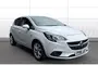 2016 Vauxhall Corsa 1.4 [75] ecoFLEX Energy 5dr [AC]