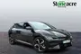 2023 Kia EV6 166kW GT Line S 77.4kWh 5dr Auto
