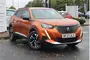 2023 Peugeot 2008 1.2 PureTech Allure Premium+ 5dr