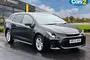 2022 Suzuki Swace 1.8 Hybrid SZ5 5dr CVT