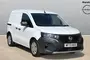 2023 Nissan Townstar 1.3 Acenta Van
