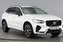 2025 Volvo XC60 2.0 B5P Plus Dark 5dr AWD Geartronic