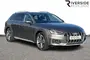 2021 Audi A4 Allroad 45 TFSI 265 Quattro Sport 5dr S Tronic