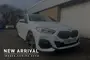 2020 BMW 2 Series Gran Coupe 218i [136] M Sport 4dr