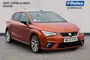 2020 SEAT Ibiza 1.0 TSI 95 FR [EZ] 5dr