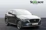 2022 Mazda CX-5 2.0 Sport Edition 5dr