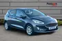 2019 Ford Fiesta 1.1 Zetec 5dr