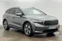 2023 Skoda Enyaq 132kW 60 ecoSuite 62kWh 5dr Auto [120kW]