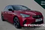 2020 Vauxhall Corsa 1.2 Turbo Elite Nav Premium 5dr Auto