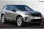 2024 Land Rover Discovery Sport 2.0 D200 Dynamic HSE 5dr Auto [7 Seat]