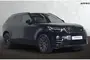 2019 Land Rover Range Rover Velar 2.0 D180 R-Dynamic SE 5dr Auto