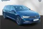 2020 Volkswagen Passat Estate 2.0 TDI EVO SCR SEL 5dr DSG