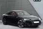 2023 Audi S5 S5 TDI 341 Quattro Black Edition 5dr Tiptronic