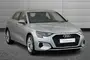 2023 Audi A3 35 TFSI Sport 5dr S Tronic