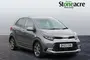 2023 Kia Picanto 1.0 X-Line S 5dr Auto