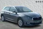 2025 Skoda Fabia 1.0 TSI SE Edition 5dr