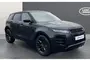 2025 Land Rover Range Rover Evoque 2.0 D200 Dynamic SE 5dr Auto