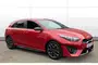 2023 Kia Ceed 1.5T GDi ISG GT-Line 5dr