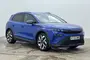 2025 Skoda Elroq 210kW 85 SportLine 82kWh 5dr Auto