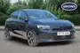 2025 Vauxhall Corsa 1.2 Turbo GS 5dr