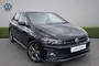 2021 Volkswagen Polo 1.0 TSI 110 R-Line 5dr
